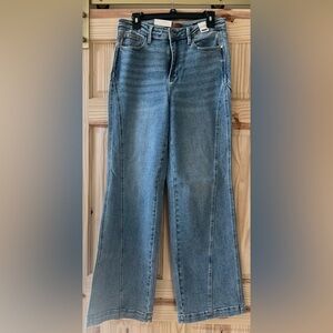 New Judy Blue Jeans